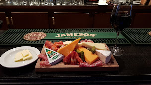 Photo n°17 de Oh Gourmand'In ! à Lille ()