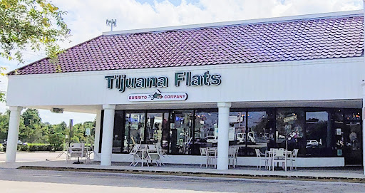 23100 FL-54, Lutz, FL 33549, USA