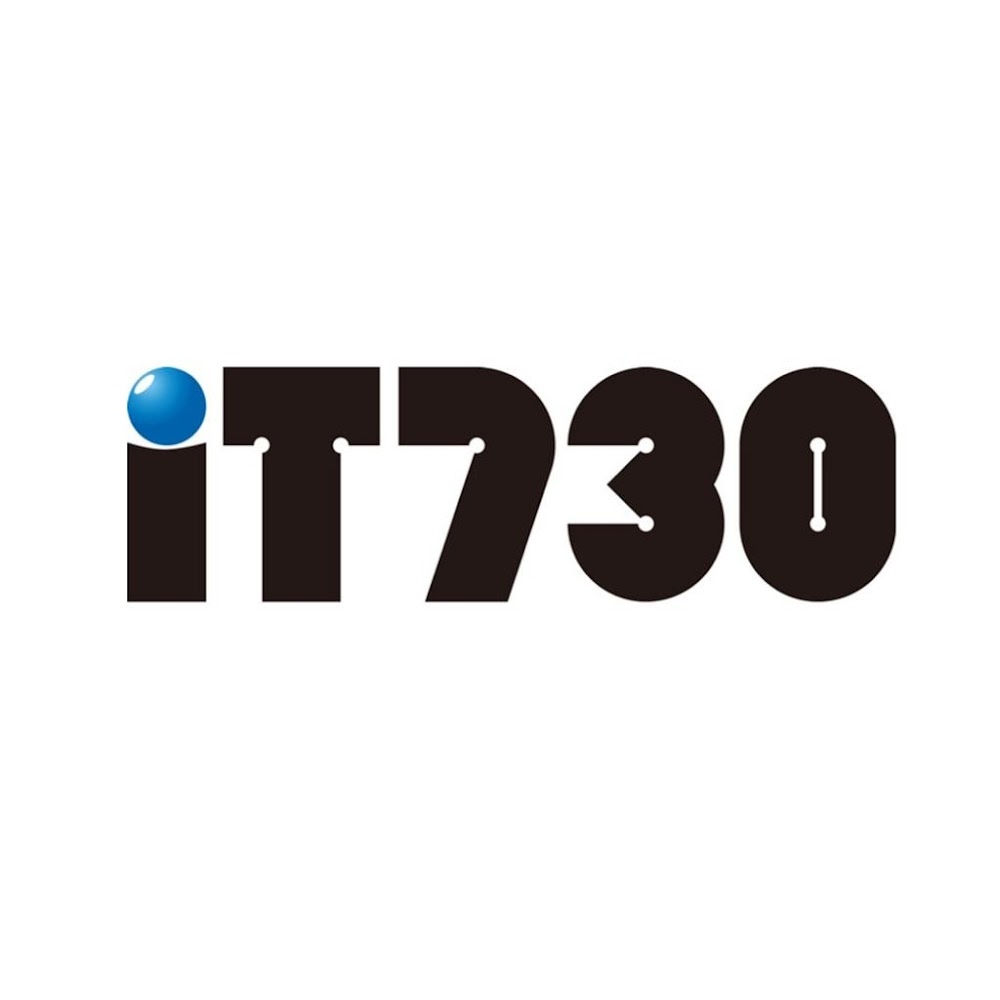 iT730 電腦維修公司