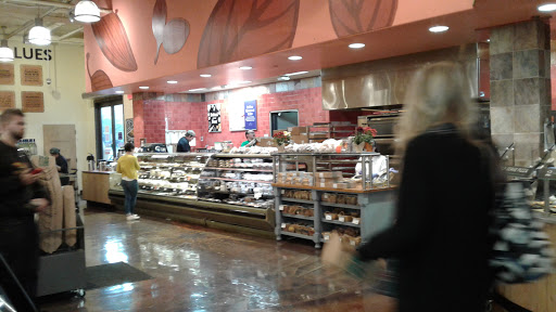 Grocery Store «Whole Foods Market», reviews and photos, 1010 Park Pl, San Mateo, CA 94403, USA