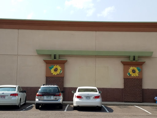 Health Food Store «Sprouts Farmers Market», reviews and photos, 8601 W Cross Dr, Littleton, CO 80123, USA