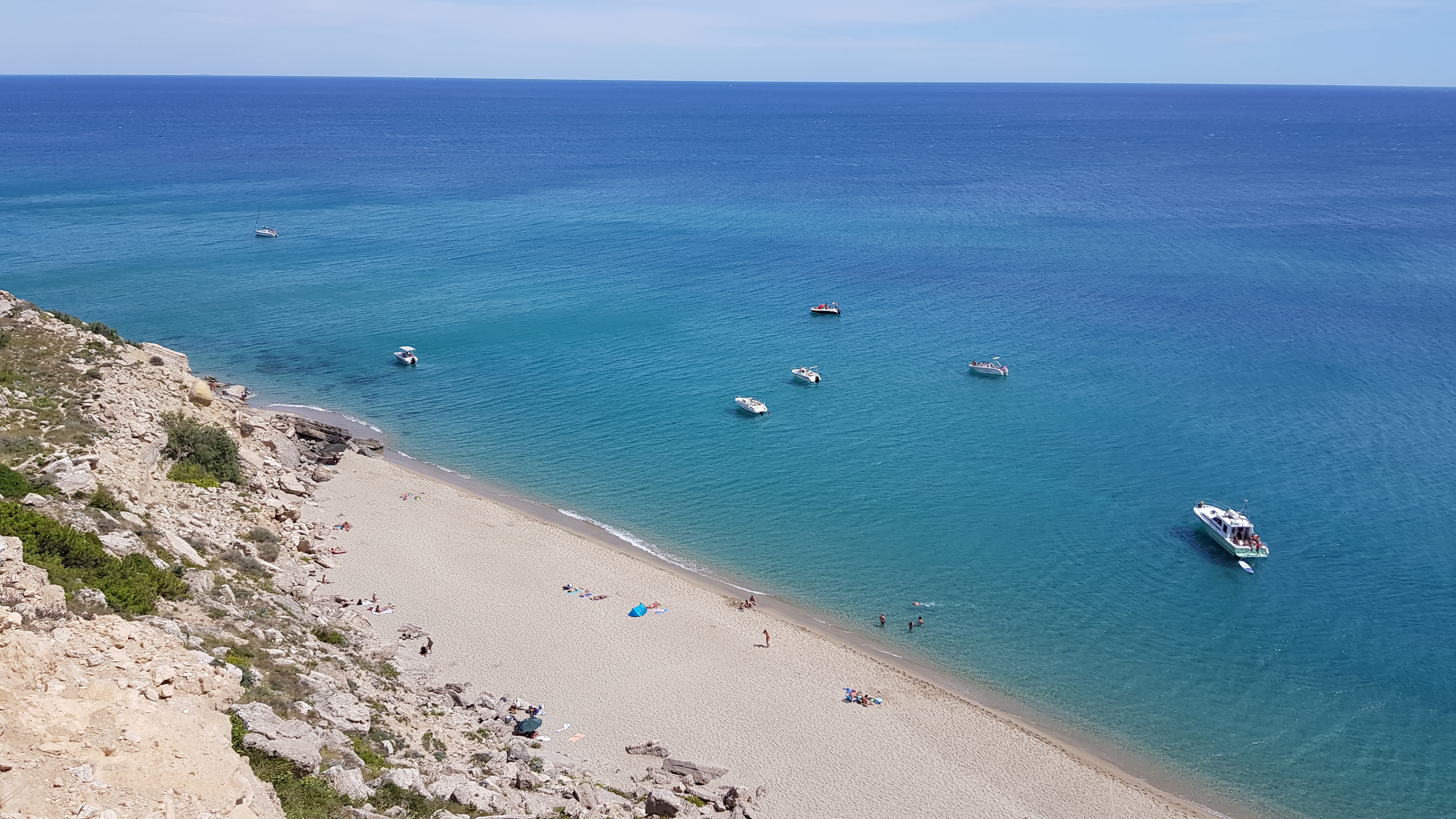Photo n° 2 de l'avis de Rudy.O fait le 21/08/2019 à 12:03
