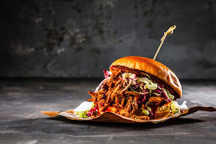 Photo n°13 de Seventy Five Burger House à Paris ()
