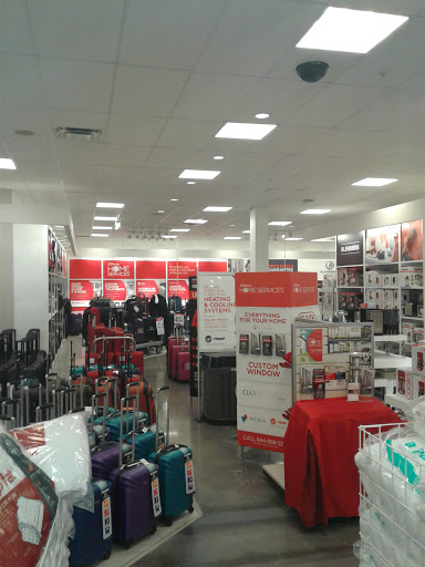 Department Store «JCPenney», reviews and photos, 215 Creekside Way, New Braunfels, TX 78130, USA