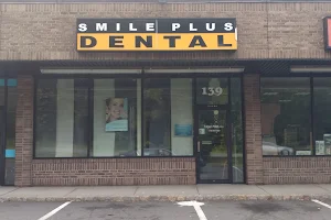 Smile Plus Dental : Dr. Falguni Patel DDS image