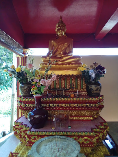 Seremban Buddhist Vihara