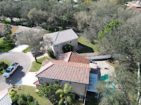 Elite Roofing And Restoration - Photo 2 - Car repair in Bonita Springs, FL, Bonita Springs