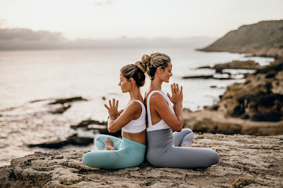 Centro de yoga, Yoga del Mar