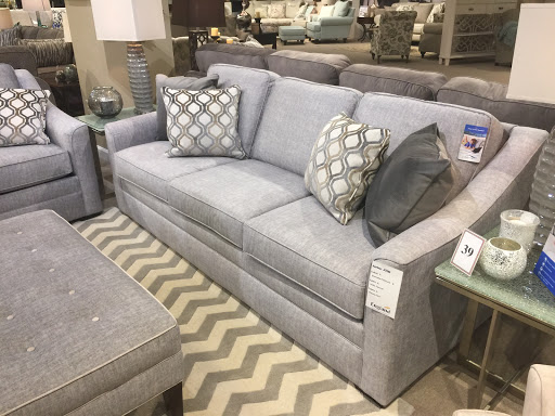 Furniture Store «All Brands Furniture», reviews and photos, 687 US-1, Edison, NJ 08817, USA