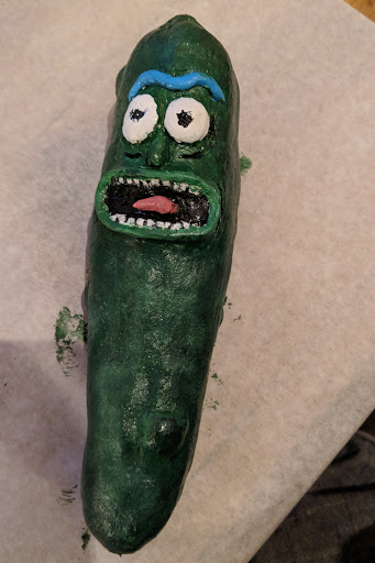 Event Venue «Hofheimer Building Event Venue», reviews and photos, 2818 W Broad St, Richmond, VA 23230, USA