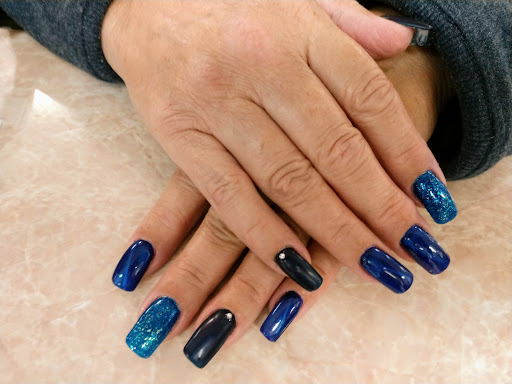 Shopping Mall «Moorhead Center Mall», reviews and photos, 510 Center Ave, Moorhead, MN 56560, USA