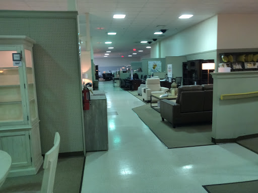 Furniture Store «Value City Furniture», reviews and photos, 5577 Dressler Rd NW, Canton, OH 44720, USA
