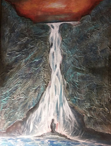 Rock Shop «Rock Shop», reviews and photos, 445 Eglin Pkwy NE, Fort Walton Beach, FL 32547, USA