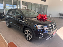 Killeen Volkswagen - Photo 9 - Car repair in Killeen, TX, Killeen