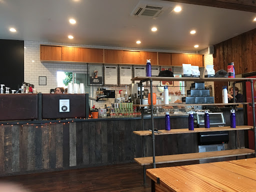Coffee Shop «Black Rock Coffee Bar», reviews and photos, 13309 NE 20th Ave, Vancouver, WA 98686, USA