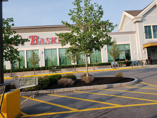 Grocery Store «Market Basket», reviews and photos, 5 Garden Ln, Londonderry, NH 03053, USA