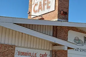 Townville Cafe II, LLC image