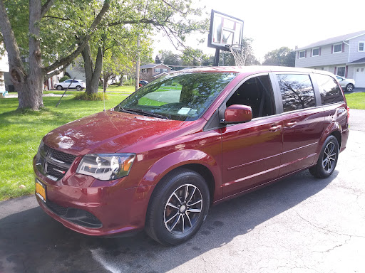 Kia Dealer «Kia of East Syracuse», reviews and photos, 6717 Manlius Center Rd, East Syracuse, NY 13057, USA