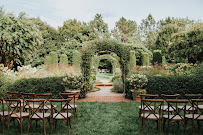 Atlas & Ember - Wedding Planning - Photo 6 - Car repair in , Charlottesville