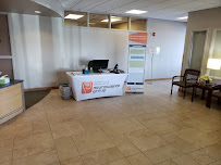 David W Neuenfeldt, PT - Photo 2 - Car repair in Neenah, WI, Appleton