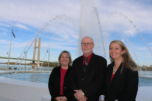 Attorney «Hansen Law Offices - A Nationally Recognized Law Firm in Burlington, Iowa», reviews and photos