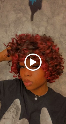 Beauty Supply Store «Hair City Beauty Supply», reviews and photos, 712 NJ-35, Neptune City, NJ 07753, USA