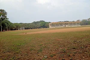 Outdoor Stadium image