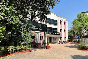 Hotel Suraj image