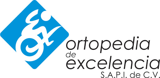 Ortopedia De Excelencia S.A.P.I. De C.V.