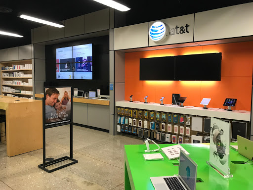 Computer Store «Simply Mac - Apple Premier Partner», reviews and photos, 2825 S Glenstone Ave, Springfield, MO 65804, USA