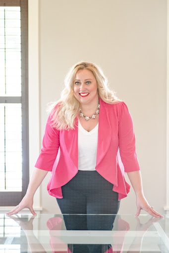 Insurance Agency «Angela Johnson Insurance Agency, Inc», reviews and photos