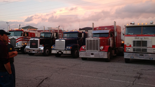 Movie Theater «CINEMARK 14 MANSFIELD TOWN CENTER», reviews and photos, 2355 Walker Lake Rd, Mansfield, OH 44903, USA