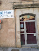 Salon de coiffure Hair nature 83570 Correns
