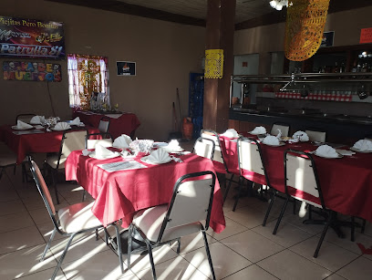 Restaurante *PORCAYO DRINKS TACOS & GRILL* - Av. Tecnológico 5054, Comunitario Jarudo, 32650 Cd Juárez, Chih., Mexico