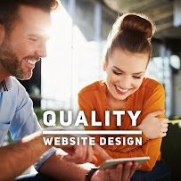 Marketing Unlimited - Photo 2 - Car repair in , Rancho Cucamonga