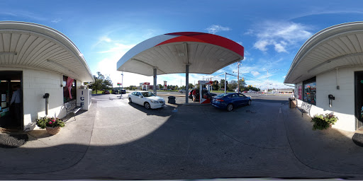 Convenience Store «Greenwood Grocery & Deli», reviews and photos, 1893 Senseny Rd, Winchester, VA 22602, USA