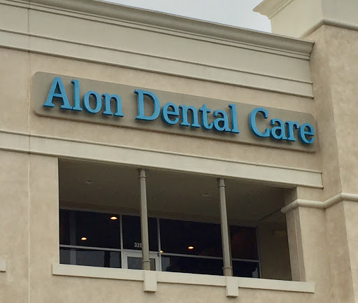 Alon Dental Care