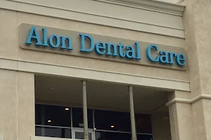 Alon Dental Care image