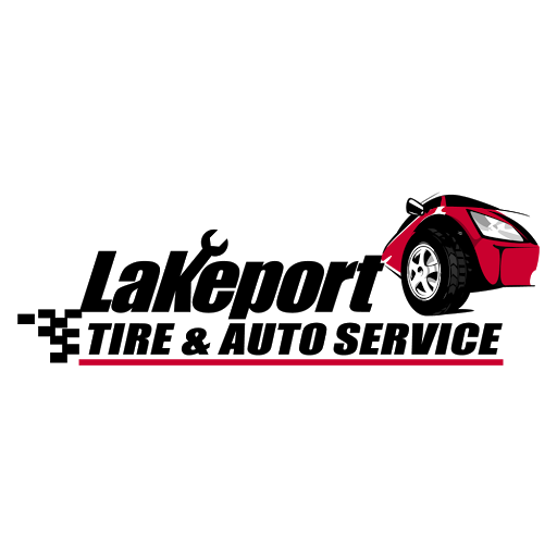 Auto Repair Shop «Lakeport Tire & Auto Service», reviews and photos, 1901 S Main St, Lakeport, CA 95453, USA