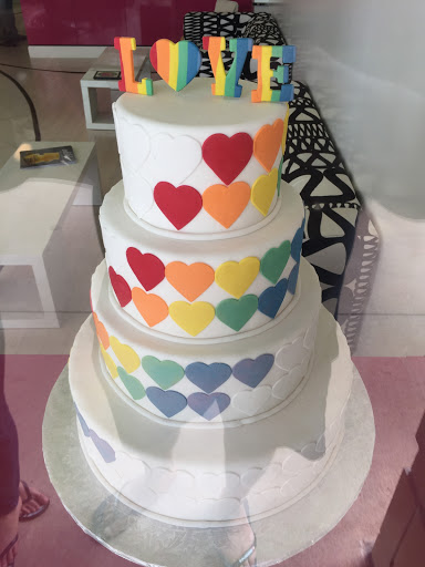 Cake Shop «Sugar Divas Cakery LLC», reviews and photos, 25 W Crystal Lake St #172, Orlando, FL 32806, USA