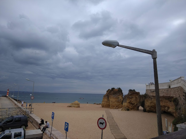 Avenida Descobrimentos, Cais Solaria Lj. 1, Lagos, Faro