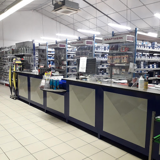 Photo 2 - AASE MAIMONE APV