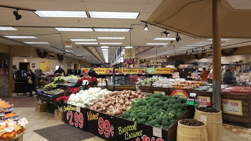 Supermarket «Wegmans», reviews and photos, 3177 Latta Rd, Rochester, NY 14612, USA
