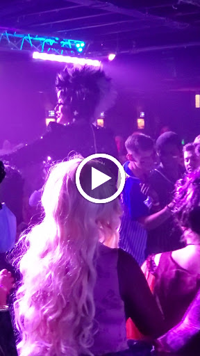 Night Club «Southern Nights Orlando», reviews and photos, 375 S Bumby Ave, Orlando, FL 32803, USA