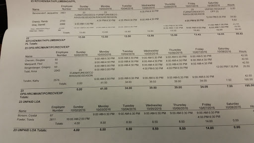 Home Improvement Store «HOBO - Home Owners Bargain Outlet», reviews and photos, 1693 Plainfield Rd, Crest Hill, IL 60403, USA