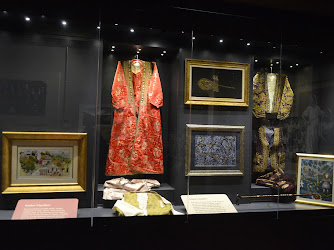 Bartın Kent Müzesi