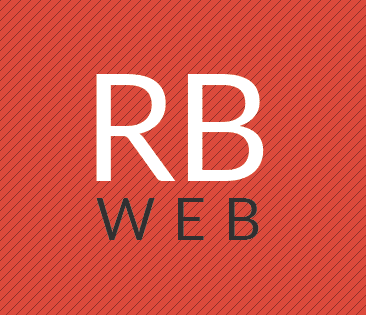 Opiniones de Rbweb - Paginas web y posicionamiento SEO en Las Condes - Diseñador de sitios Web