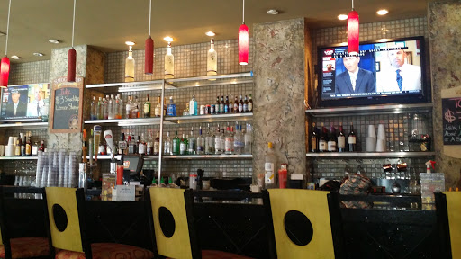 Shopping Mall «Galleria Specialty Mall», reviews and photos, 1 Galleria Pkwy, Atlanta, GA 30339, USA