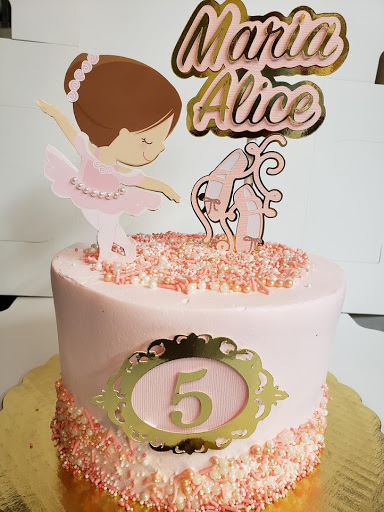 Health Food Store «Vineyard Grocer», reviews and photos, 294 State Rd, Vineyard Haven, MA 02568, USA