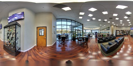 Lexus Dealer «Sheehy Lexus of Annapolis», reviews and photos, 121 Ferguson Rd, Annapolis, MD 21409, USA